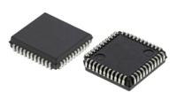 ICM7211AMIQH+D, Maxim Integrated