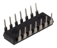 SN74HCT273N Texas Instruments