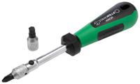Socket Sets