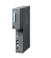 6AG14143EM077AB0, Siemens