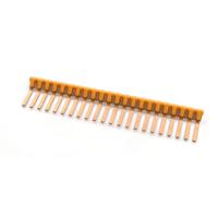 262-4224, RS PRO
