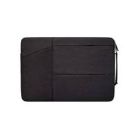 SB-UNV-SL-15-6 Sahara Case LLC SB-UNV-SL-15.6