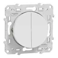 S520273, Schneider Electric