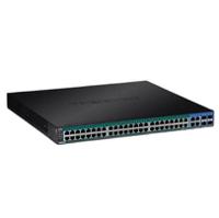 TPE-5048WS, Trendnet