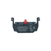 A22NZ-S-P1B, Omron