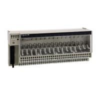 ABE7P16T230, Schneider Electric