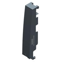 6ES7591-8AA00-0AA0, Siemens