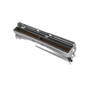G42V16312HR, Amphenol Communications Solutions