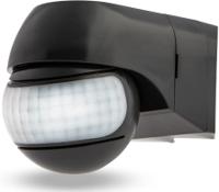 A86616 United Automation PIR Sensor