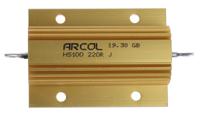 HS100 220R J