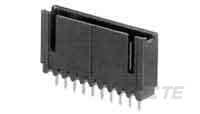 5-102202-4, TE Connectivity