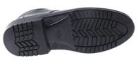 FA12365 Sz7