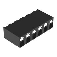 2086-3206-300-000 WAGO Corporation 2086-3206/300-000