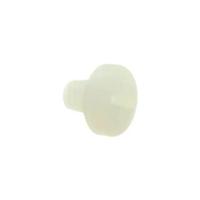 010632PW015 Essentra Components