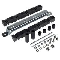 NSYBVS600 Schneider Electric Spacial for use with Linergy BS, Spacial SF