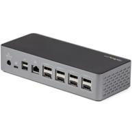 DK31C4DPPDUE, StarTech.com