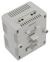 NSYCCOTHD, Schneider Electric