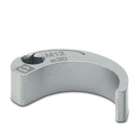 1202885, Phoenix Contact