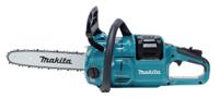 UC024GZ, Makita