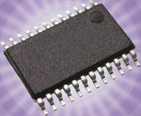 STP16CP05XTTR STMicroelectronics
