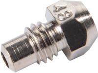 N1845-1B, Sam
