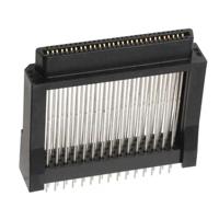 FX2M6A-60S-1-27DSAL Hirose Electric Co Ltd FX2M6A-60S-1.27DSAL