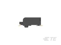 2199119-4, TE Connectivity