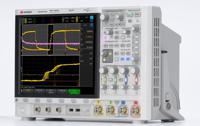 DSOX4024G