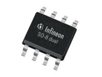 ISA170170N04LMDSXTMA1, Infineon