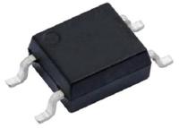 VOMA618A-3X001T, Vishay