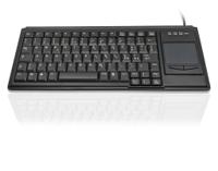 KYB500-K82B-IT, Ceratech