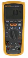 2491945, Fluke