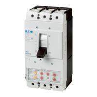 110893 NZMN3-VE630-T, Eaton