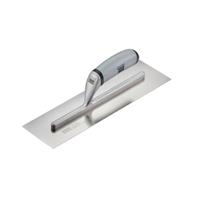 R625S-14HL, Proteus Equipment