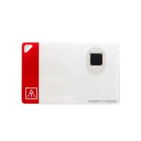ATKEY-CARD AuthenTrend Technology Inc. ATKEY.CARD