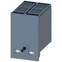 3VA9111-0WF20, Siemens