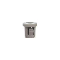 22MP02502W Essentra Components