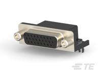 2311768-2, Te Connectivity
