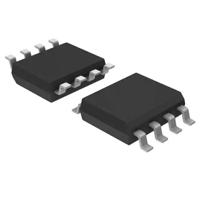 7152MI-11LF, Renesas Electronics