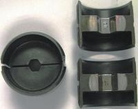 121586-5229, ITT Cannon