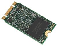TS64GMTS402I