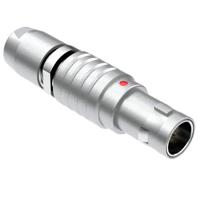51-00016-52 Tensility International Corp 51-00016.52