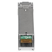 SFP1000EXST