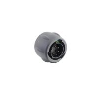 UTSX610E6P Souriau-Sunbank by Eaton