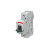 2CCS881017R0427, Abb