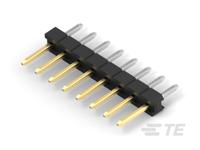 1-2355184-0, Te Connectivity