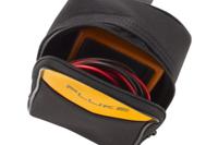 FLK-179/TPAK/C25, Fluke