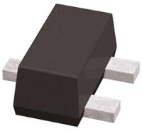 FDY301NZ ON Semiconductor