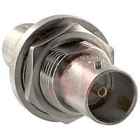 31-70020, Amphenol