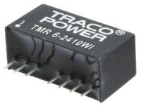 TMR 6-2423WI, TRACOPOWER